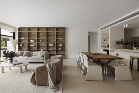 G04/1289 High Street, Malvern, Vic 3144