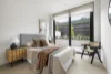 G04/1289 High Street, Malvern, Vic 3144-Image