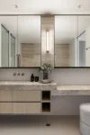 G04/1289 High Street, Malvern, Vic 3144-Image