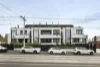 G04/1289 High Street, Malvern, Vic 3144-Image