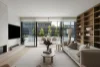 G04/1289 High Street, Malvern, Vic 3144-Image