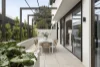 G04/1289 High Street, Malvern, Vic 3144-Image