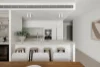 G04/1289 High Street, Malvern, Vic 3144-Image
