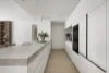 G04/1289 High Street, Malvern, Vic 3144-Image