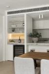 G04/1289 High Street, Malvern, Vic 3144-Image