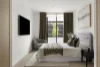 G04/1289 High Street, Malvern, Vic 3144-Image