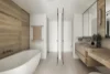 G04/1289 High Street, Malvern, Vic 3144-Image