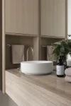 G04/1289 High Street, Malvern, Vic 3144-Image