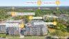 G04/12A Carson Lane, St Marys, NSW 2760-Image