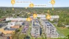 G04/12A Carson Lane, St Marys, NSW 2760-Image