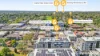 G04/12A Carson Lane, St Marys, NSW 2760-Image