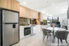 G04/12A Carson Lane, St Marys, NSW 2760-Image
