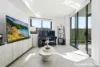 G04/12A Carson Lane, St Marys, NSW 2760-Image