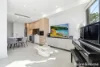 G04/12A Carson Lane, St Marys, NSW 2760-Image