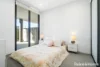 G04/12A Carson Lane, St Marys, NSW 2760-Image