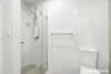G04/12A Carson Lane, St Marys, NSW 2760-Image