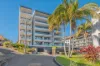 G04/13 Lynn Avenue, Point Frederick, NSW 2250