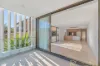 G04/13 Lynn Avenue, Point Frederick, NSW 2250-Image