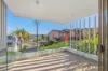 G04/13 Lynn Avenue, Point Frederick, NSW 2250-Image