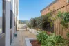 G04/13 Lynn Avenue, Point Frederick, NSW 2250-Image