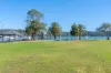 G04/13 Lynn Avenue, Point Frederick, NSW 2250-Image