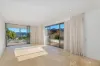 G04/13 Lynn Avenue, Point Frederick, NSW 2250-Image