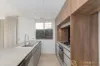 G04/13 Lynn Avenue, Point Frederick, NSW 2250-Image