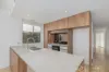 G04/13 Lynn Avenue, Point Frederick, NSW 2250-Image