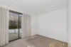 G04/13 Lynn Avenue, Point Frederick, NSW 2250-Image