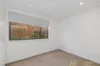 G04/13 Lynn Avenue, Point Frederick, NSW 2250-Image
