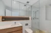 G04/13 Lynn Avenue, Point Frederick, NSW 2250-Image