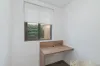G04/13 Lynn Avenue, Point Frederick, NSW 2250-Image