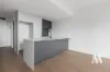 G04/139 Boundary Road, North Melbourne, Vic 3051