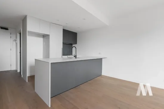 G04/139 Boundary Road, North Melbourne, Vic 3051