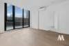G04/139 Boundary Road, North Melbourne, Vic 3051-Image