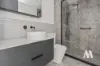 G04/139 Boundary Road, North Melbourne, Vic 3051-Image