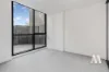 G04/139 Boundary Road, North Melbourne, Vic 3051-Image