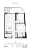 G04/139 Boundary Road, North Melbourne, Vic 3051-Floorplan