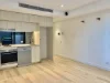 G04/148A Albany St, Point Frederick, NSW 2250-Image