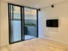 G04/148A Albany St, Point Frederick, NSW 2250-Image