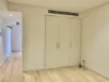 G04/148A Albany St, Point Frederick, NSW 2250-Image