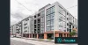 G04/150 Keilor Road, Essendon North, Vic 3041