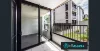 G04/150 Keilor Road, Essendon North, Vic 3041-Image