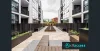 G04/150 Keilor Road, Essendon North, Vic 3041-Image