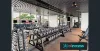 G04/150 Keilor Road, Essendon North, Vic 3041-Image