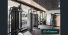 G04/150 Keilor Road, Essendon North, Vic 3041-Image