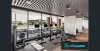G04/150 Keilor Road, Essendon North, Vic 3041-Image
