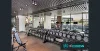 G04/150 Keilor Road, Essendon North, Vic 3041-Image