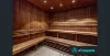 G04/150 Keilor Road, Essendon North, Vic 3041-Image