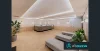 G04/150 Keilor Road, Essendon North, Vic 3041-Image